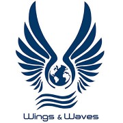 Wings & Waves International Cargo LLC