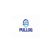 PUL-LOG LOGISTICS PVT. LTD.