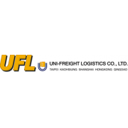 UNI-FREIGHT LOGISTICS CO.,LTD.