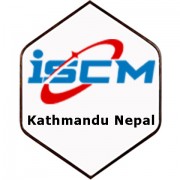 ISCM NEPAL PVT LTD