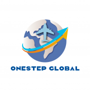 Onestep Global Supply Chain Co., Ltd.