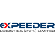 EXPEEDER LOGISTICS