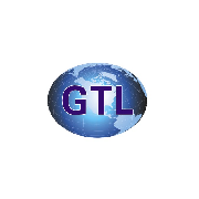 Global Trans Logistics Co.,Ltd.