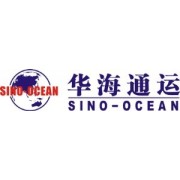 SINOOCEAN GROUP LTD