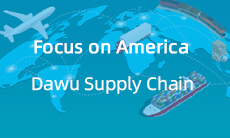Dawu Supply Chain Management Co., Ltd.