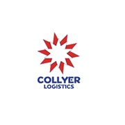 Collyer Logistics