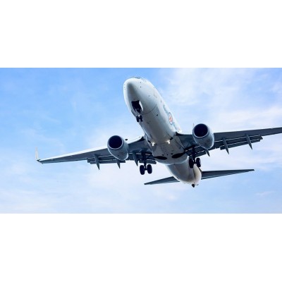 <span class="highlight">Air</span> Transport