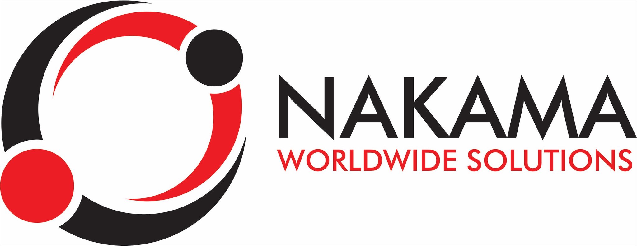 NAKAMA WORLDWIDE SOLUTIONS S.A.