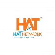 HAT NETWORK (M) SDN BHD