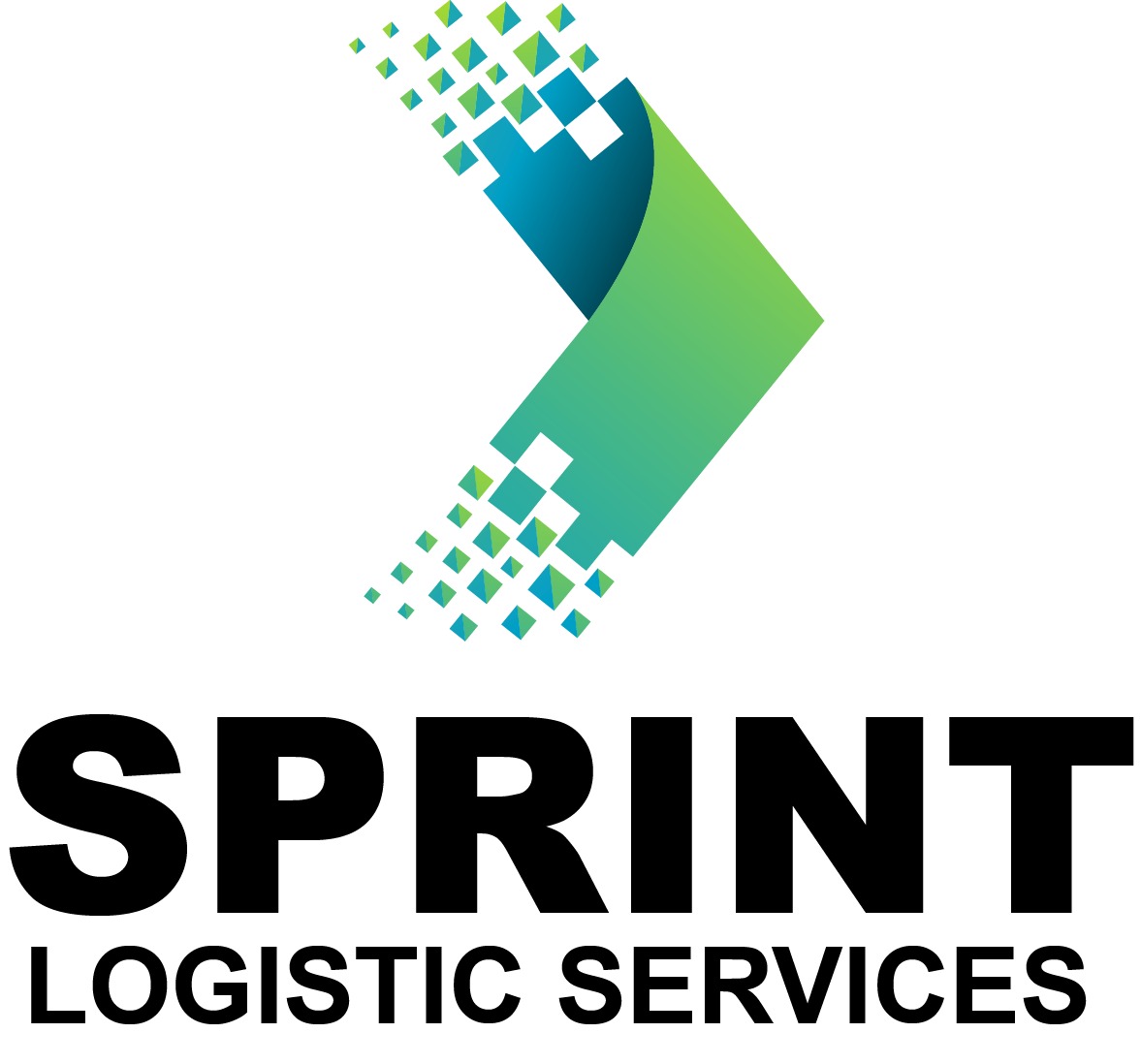 SPRINT LOGISTICS SERVICES CO