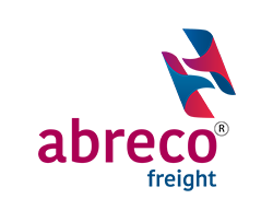 ABRECO FREIGHT LLC