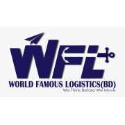 WORLD FAMOUS LOGISTICS (BD)