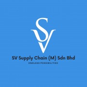 SV Supply Chain (M) Sdn Bhd