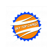 SKY TOP CARGO SERVICES