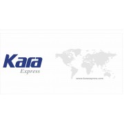 KARA EXPRESS TURKEY