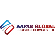 Aafab Global Logistics Services LTD