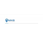 MKG LOGISTICS & SHIPPING