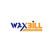 Waxbill Company Limited