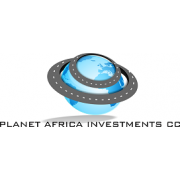 Planet Africa Investment cc