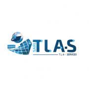 Tla Services