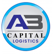 AB Capital Logistics Ltd