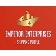 Emperor Enterprises