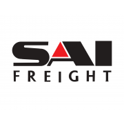 SAI FREIGHT PVT LTD