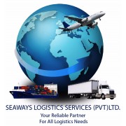 Seaways Logistics Services