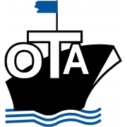 Overseas Transit Agency (Pvt) Ltd