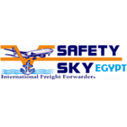 SAFETYSKY INT. FREIGHT FORWARDERS