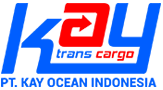 PT KAY OCEAN INDONESIA