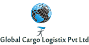 GLOBAL CARGO LOGISTIX PVT LTD