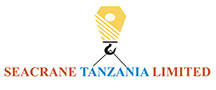 SEACRANE TANZANIA LIMITED