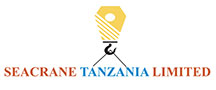 SEACRANE TANZANIA LIMITED