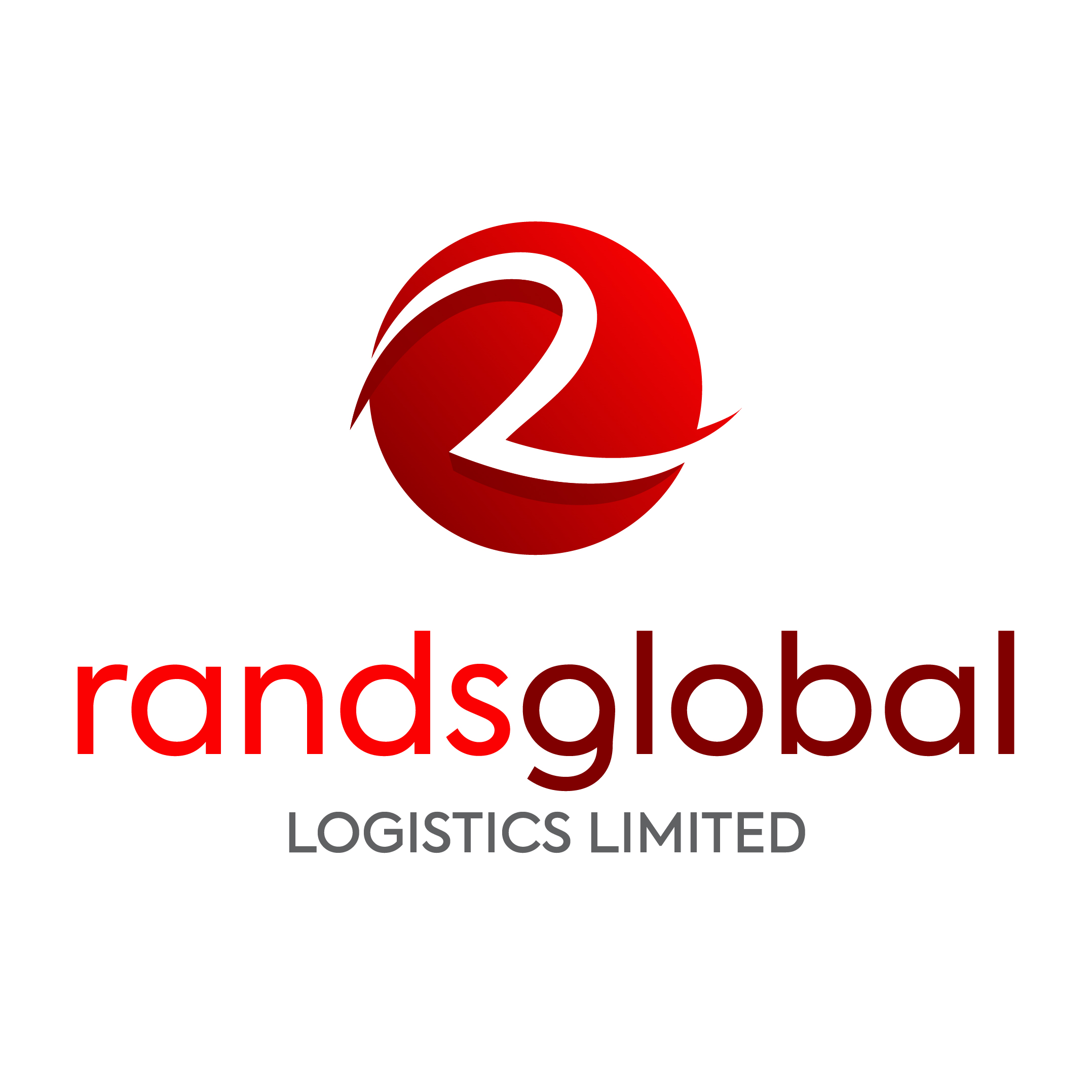 RANDS GLOBAL LOGISTICS