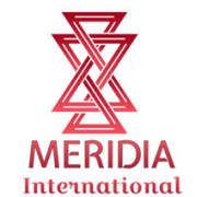 MERIDIA INTERNATIONAL