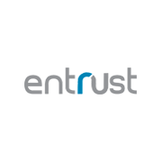 ENTRUST FREIGHT AGENCIES PTE LTD