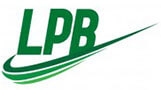 LPB LOGISTIC SDN BHD