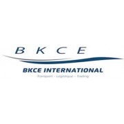 BKCE International