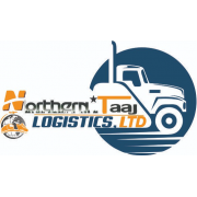 NORTHERN TAAJ LOGISTICS LIMITED