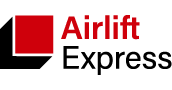 AIRLIFT EXPRESS SDN BHD