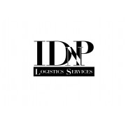 IDNP Logistics Services