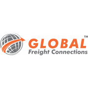 GLOBAL FREIGHT CONNECTIONS PVT LTD