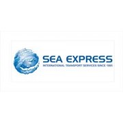 SEA EXPRESS LTD