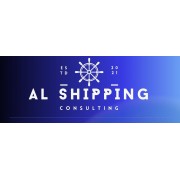 AL SHIPPING CONSULTING