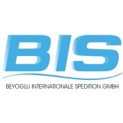 Beyoglu Internationale Spedition GmbH