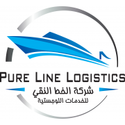 pure line logistics