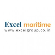 EXCEL MARITIME & LOGISTICS PVT LTD