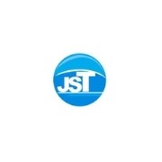 Just Supply Chain Service Co.,Ltd