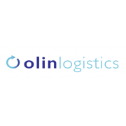 AIGX LOGISTICA INTERNACIONAL SA DE CV DBA OLIN LOGISTICS